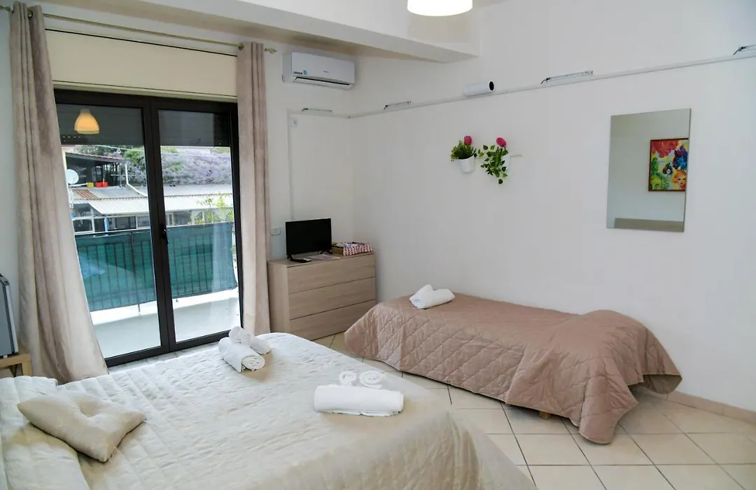 B&B Damiani-1